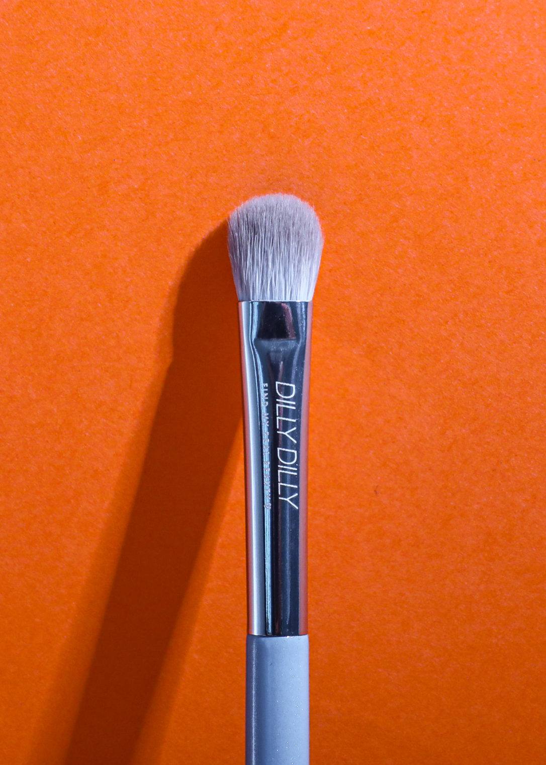 Types of Paint Brushes: A Guide to Choosing the Right Brush Shape -  Princeton Brush Company